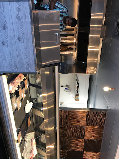 Photo of Bold Butchery & Grill - 1420 Quadra St, Victoria, BC V8W 2L1